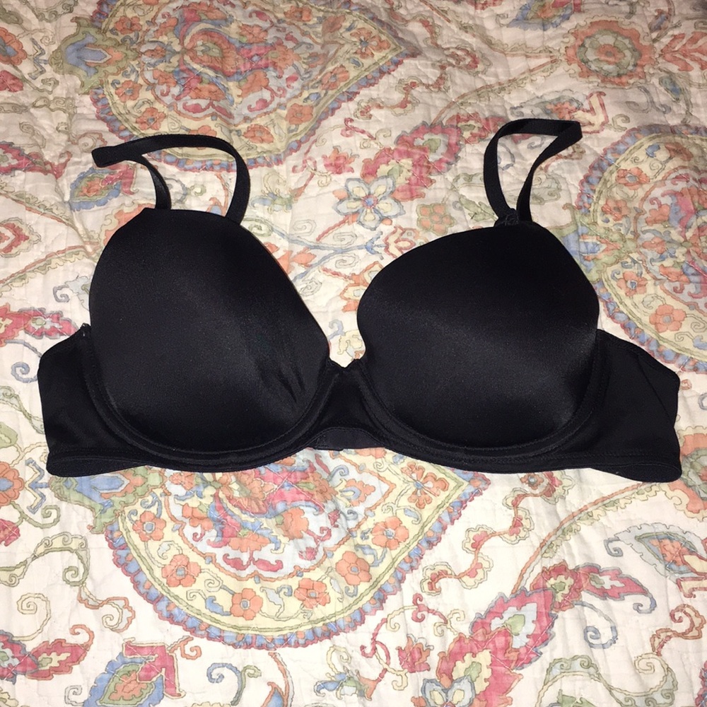 PINK Bra
